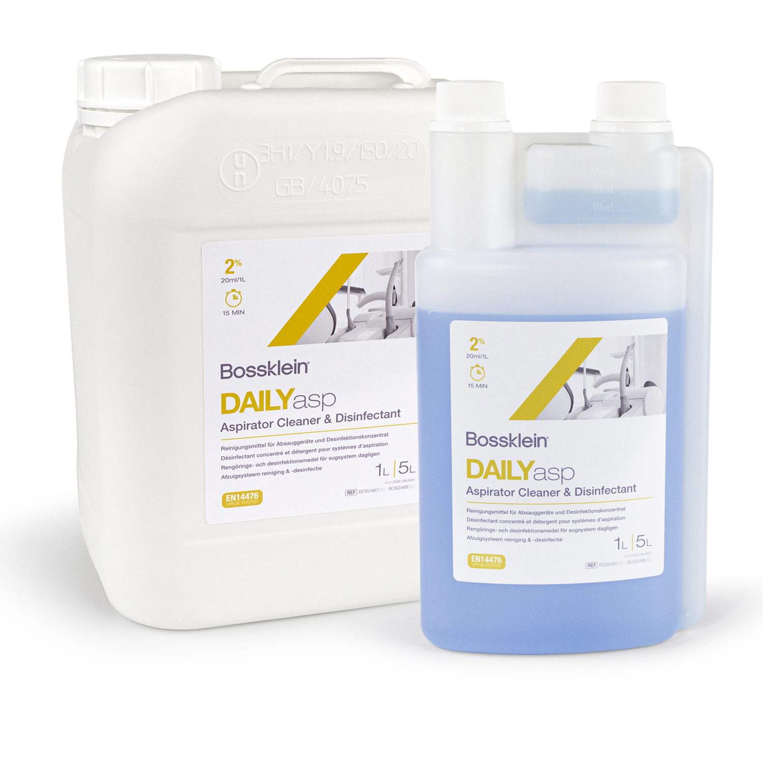 DAILYasp all Bosskein WEB