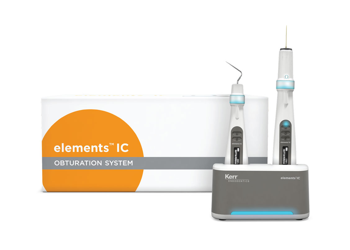 Initial-Insight-IC-elements-white