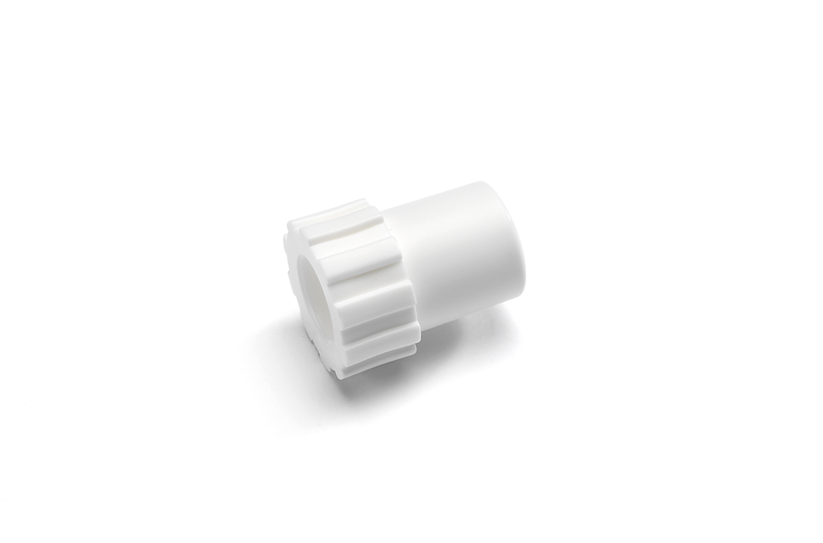 adaptors_2__1