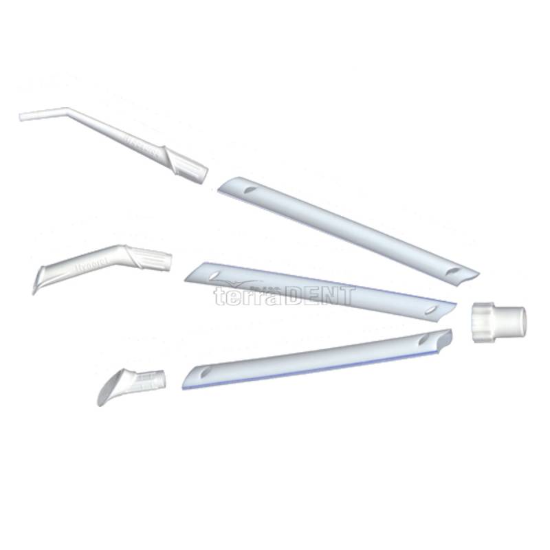 aspirator-tubes-tips-hygovac-autoclavable