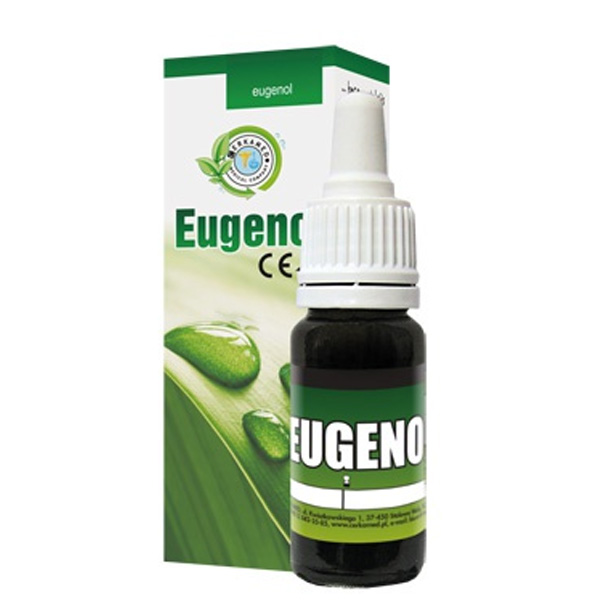 eugenol
