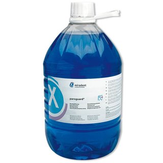 miradent-paroguard-mouthwash-5l-bottle