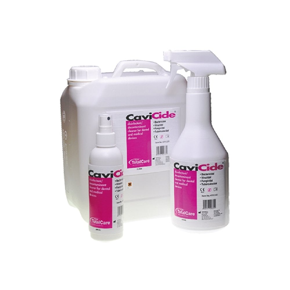 kerr-cavicide-15-x-200ml-4731221-15-case15-p15836-16065_image