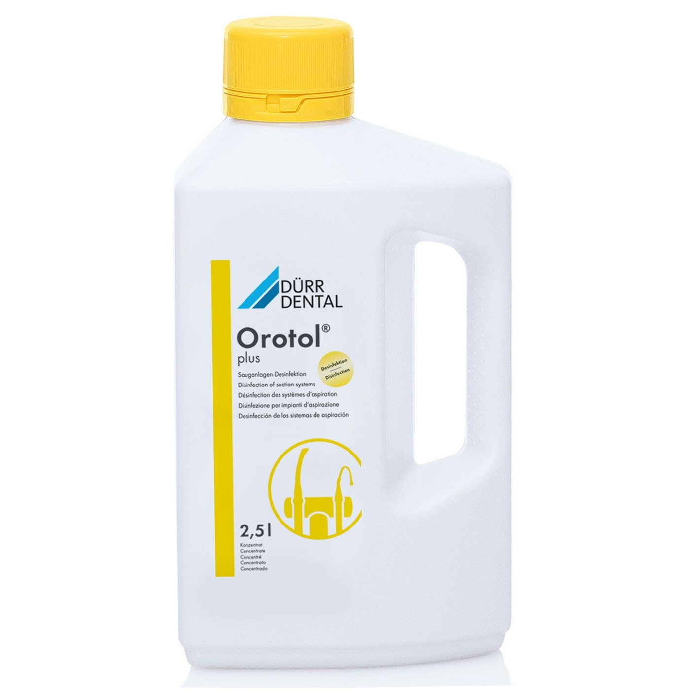 orotol ceshop