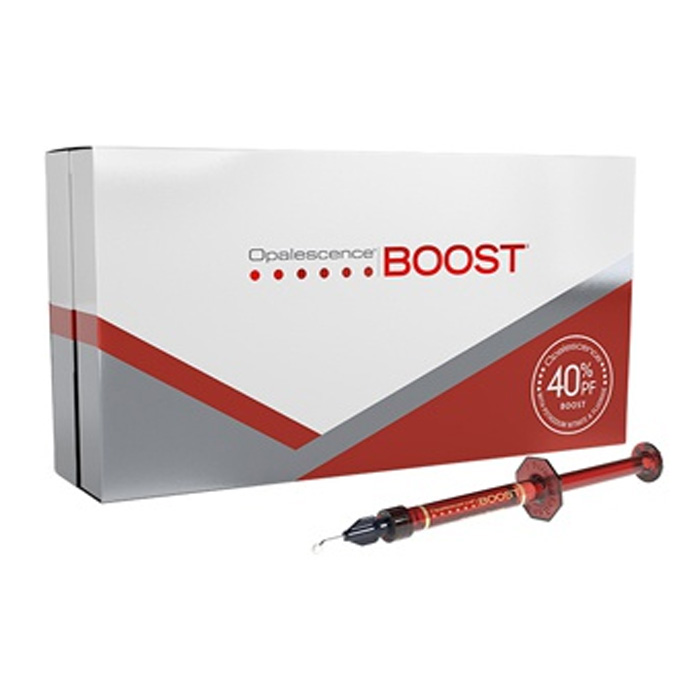 Opalescence Boost PF 40% Intro Kit