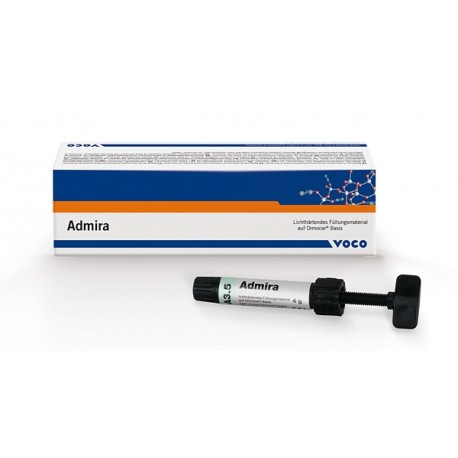 admira-4g