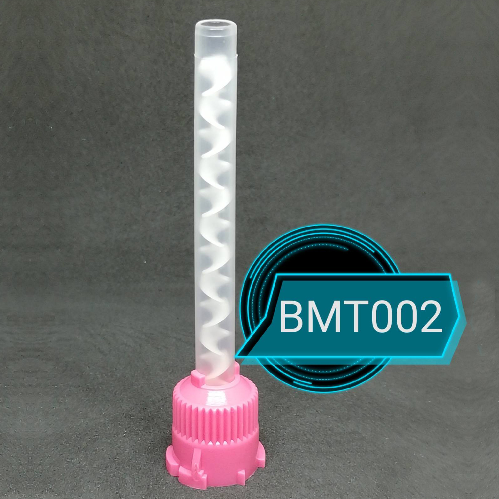 bmt002