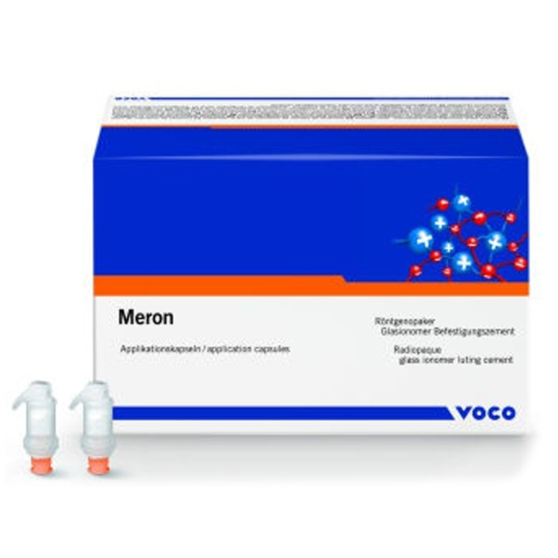 mer1