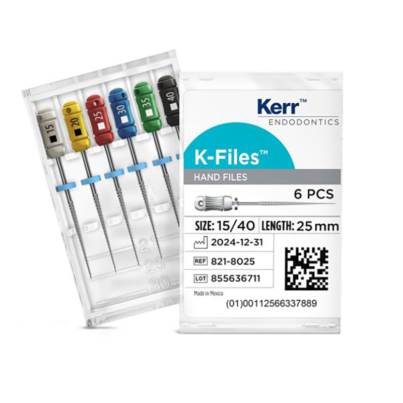 limas-k-kerr