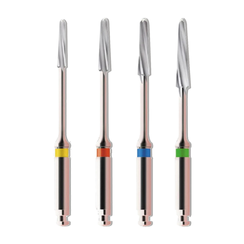 easypost-precision-drill-3