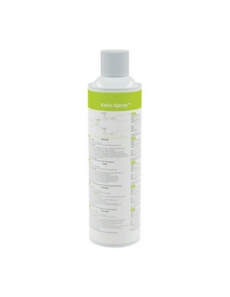 kavo-spray-spray-nozzle