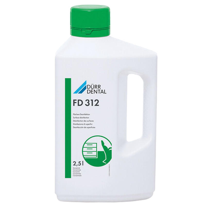 fd312