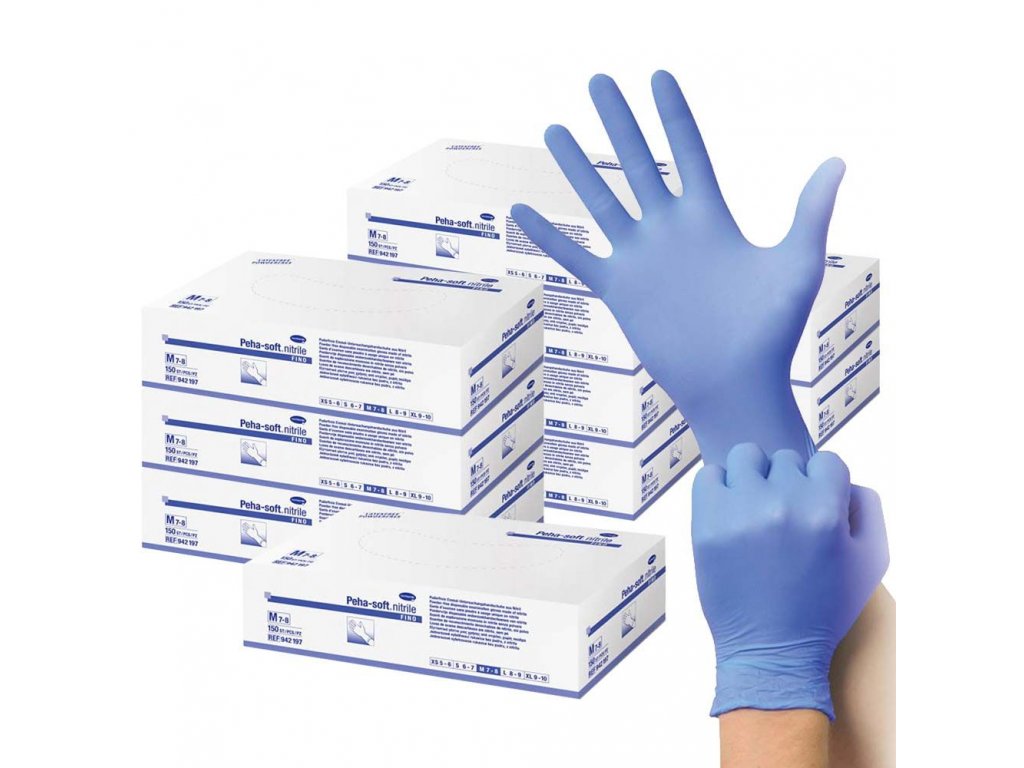 40330_peha-soft-nitrile-fino-nitrilhandschuh-10x150st-18540z1jhn2smr8iff