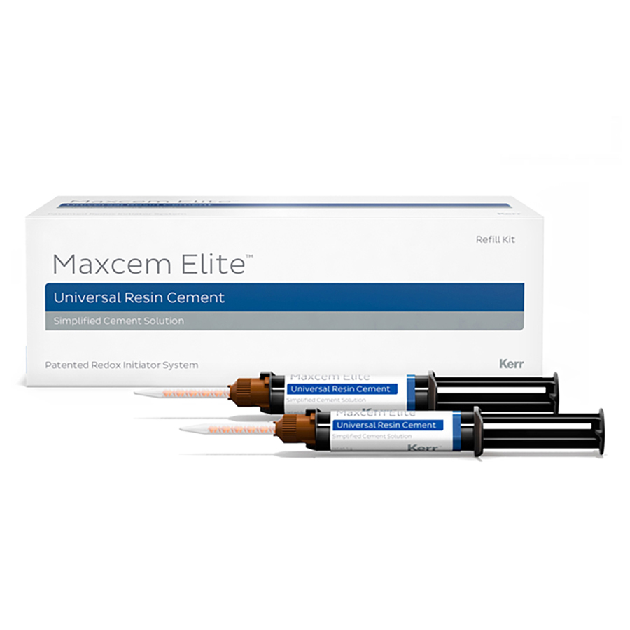 MAXCEM AKCIA2