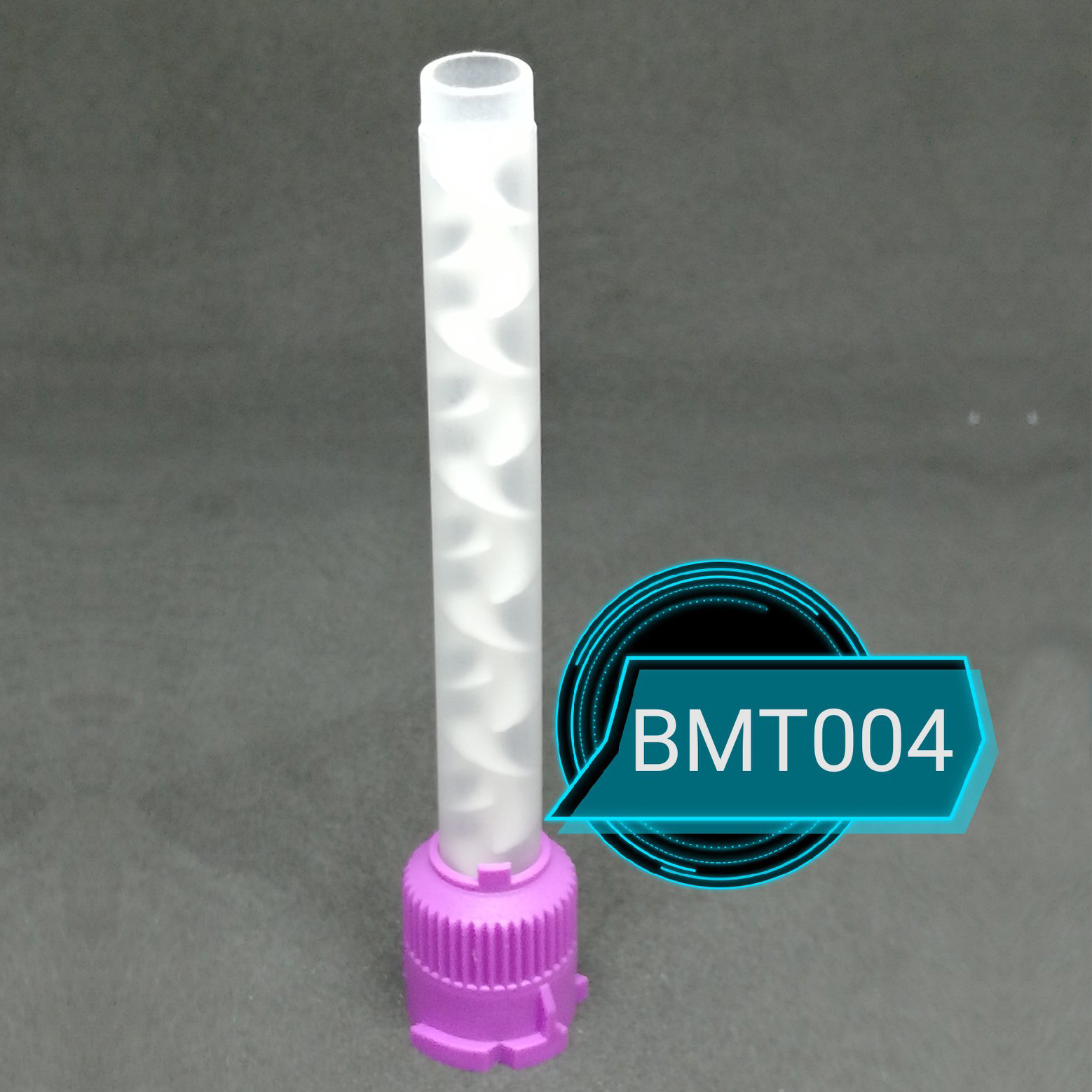 bmt004