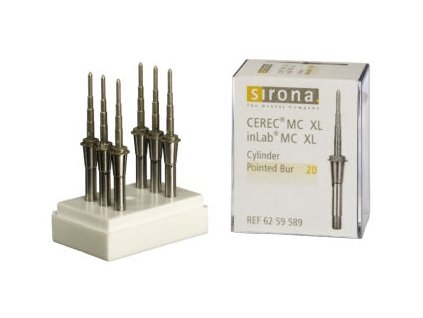37331-1_cerec-cylinder-pointed-bur-20