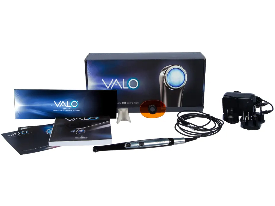 VOLO 2