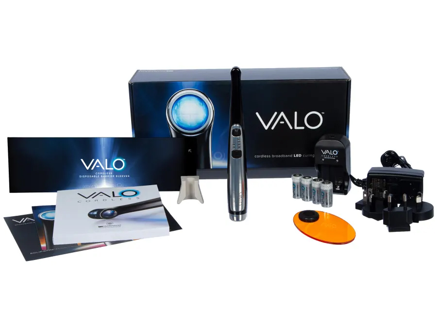 VOLO 3