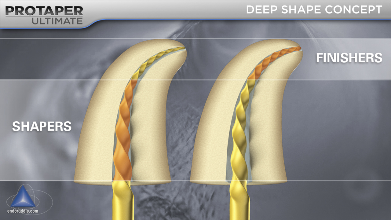 PTUltimate-DeepShape