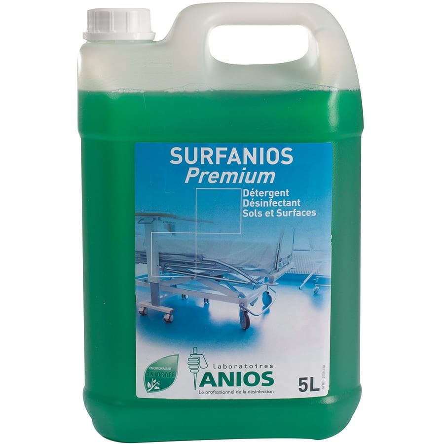 surfanios-premium-5l