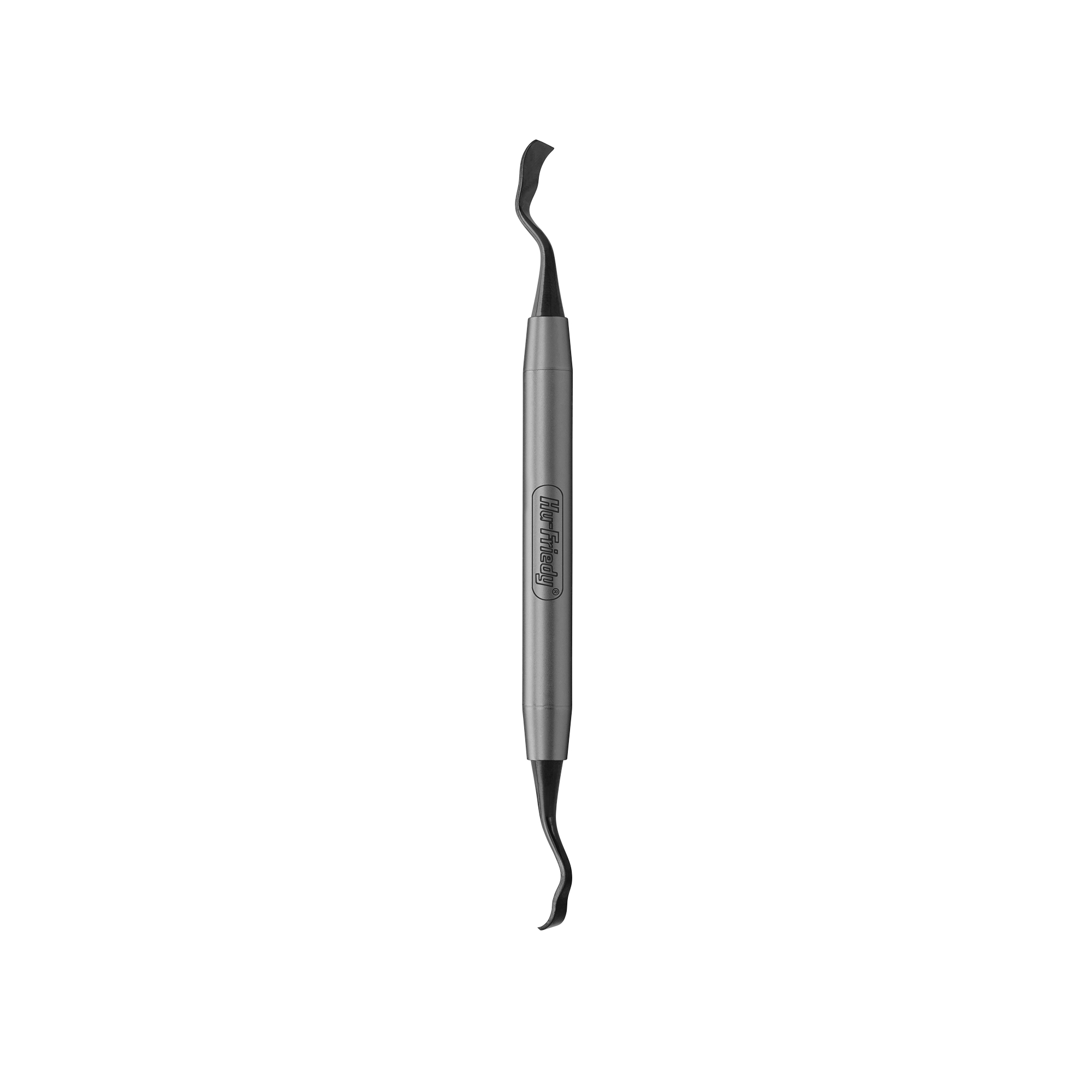 PPBUSER13X__ppbuser13x_full_rgb