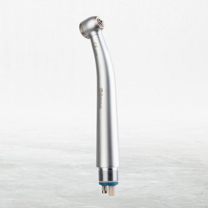 tg-656-easy-1625131264