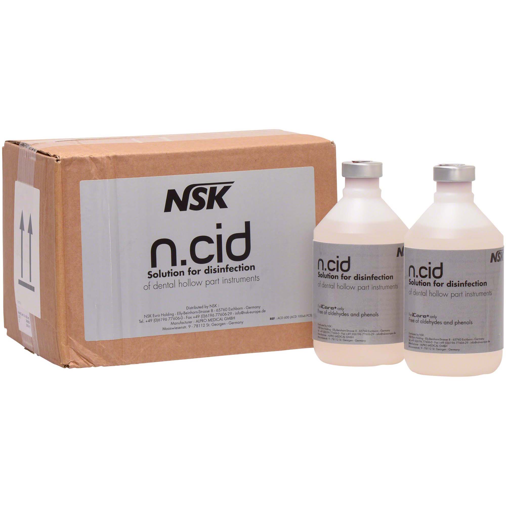 icare-zubehor-karton-6-x-500-ml-pack-n-cid-nsk-265692-38418
