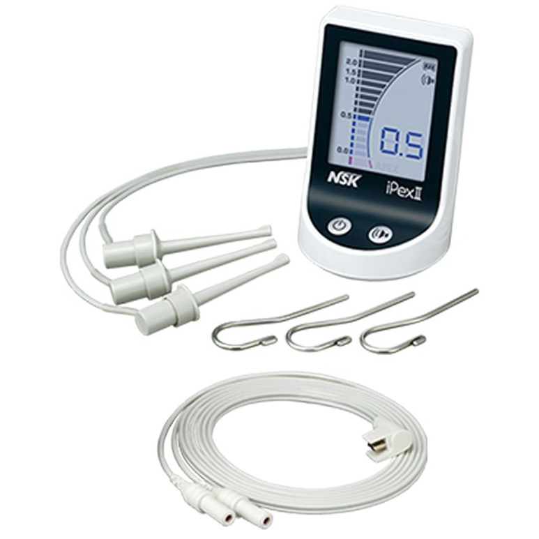 ipex