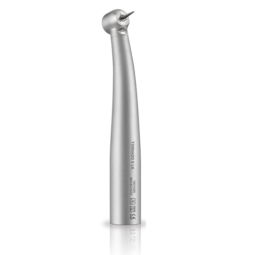 -tornado-X-LK-cu-cupla-multiflex-1700742-001_ver1-2