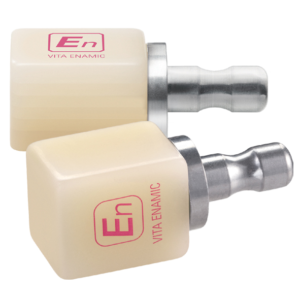 enamic_multi_14_1