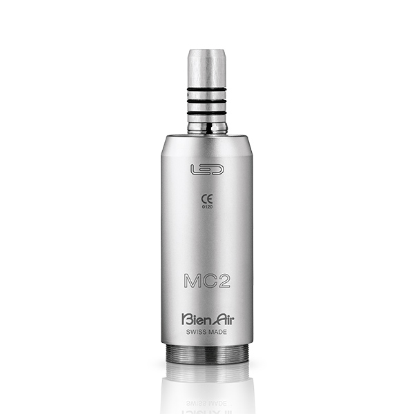 MC2-LED-bademico