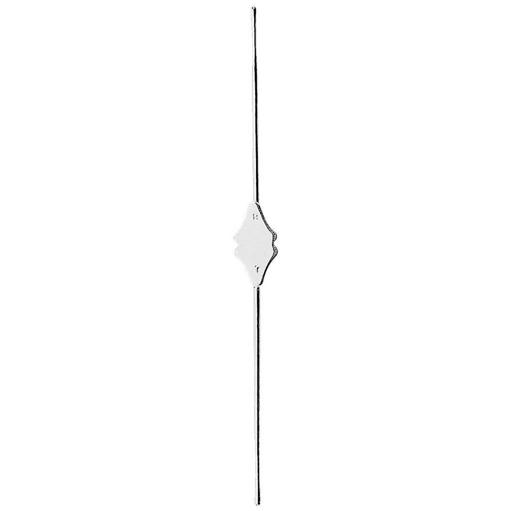 antrum-probes-bowman-cm-135 2650-08 asa