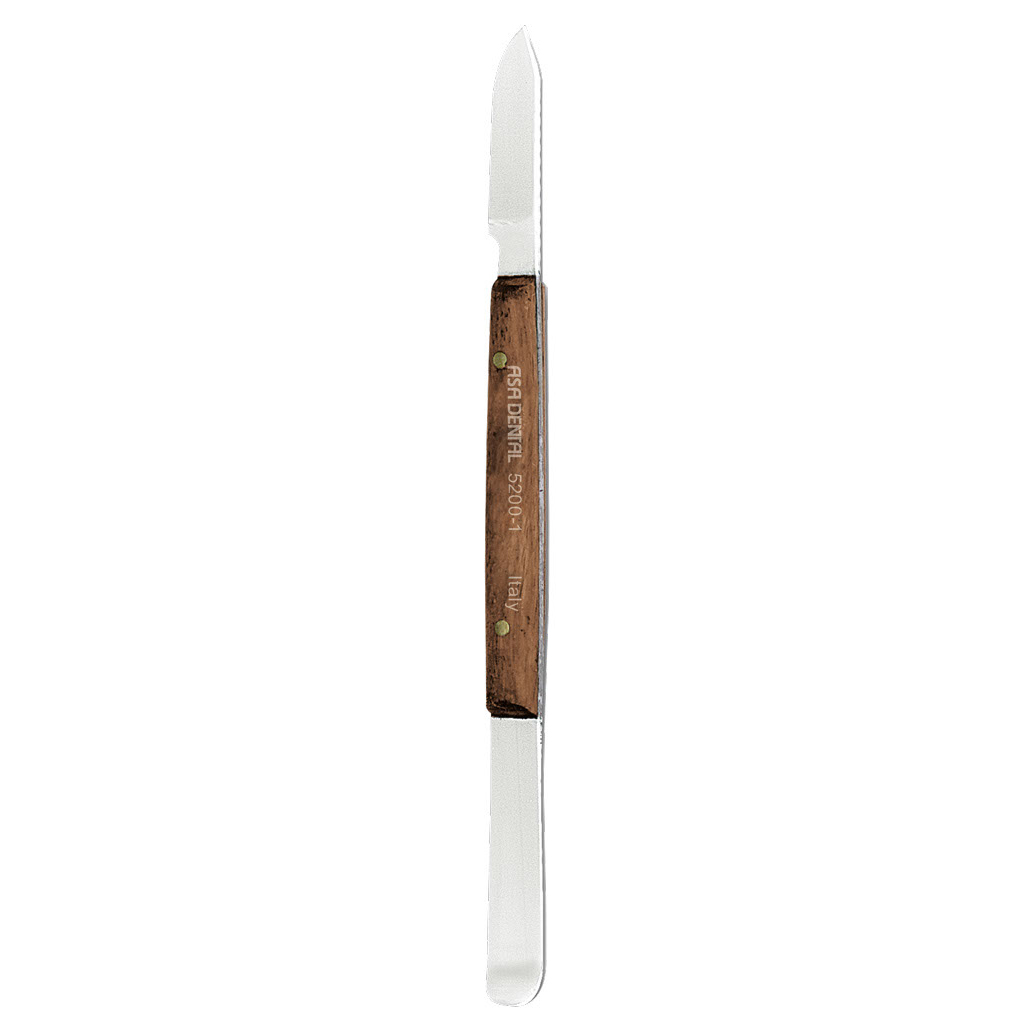 fahnenstock-wax-knives-fig1-cm125 5200-1 asa