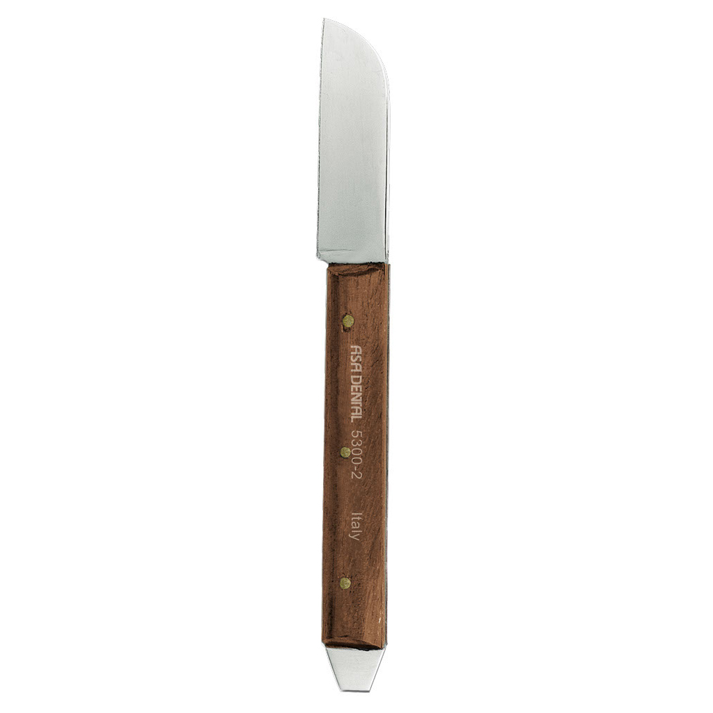 gritman-plaster-knives-fig2-cm17 5300-2 asa