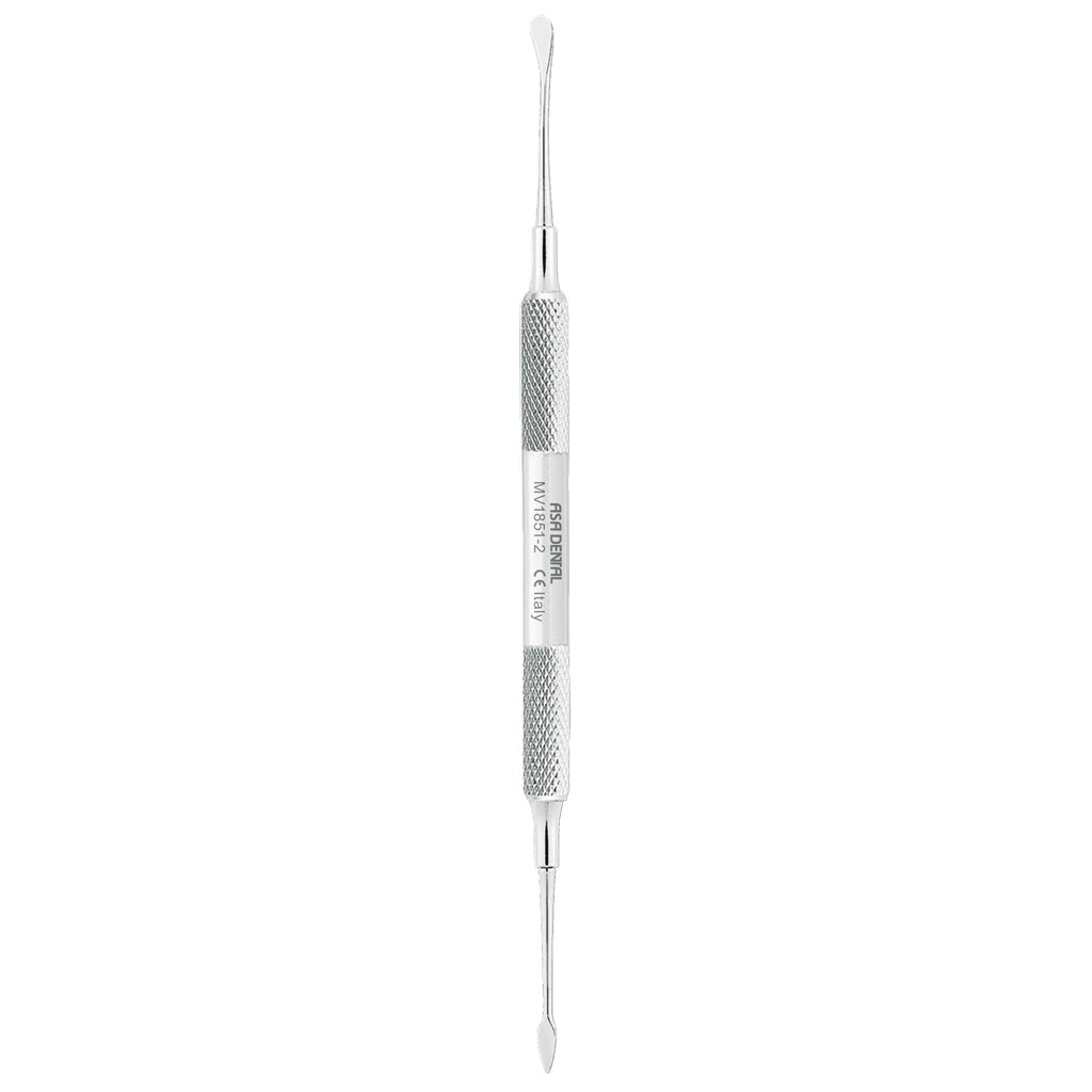 hourigan-periosteals-fig2-asa-light MV1851-2 ASA