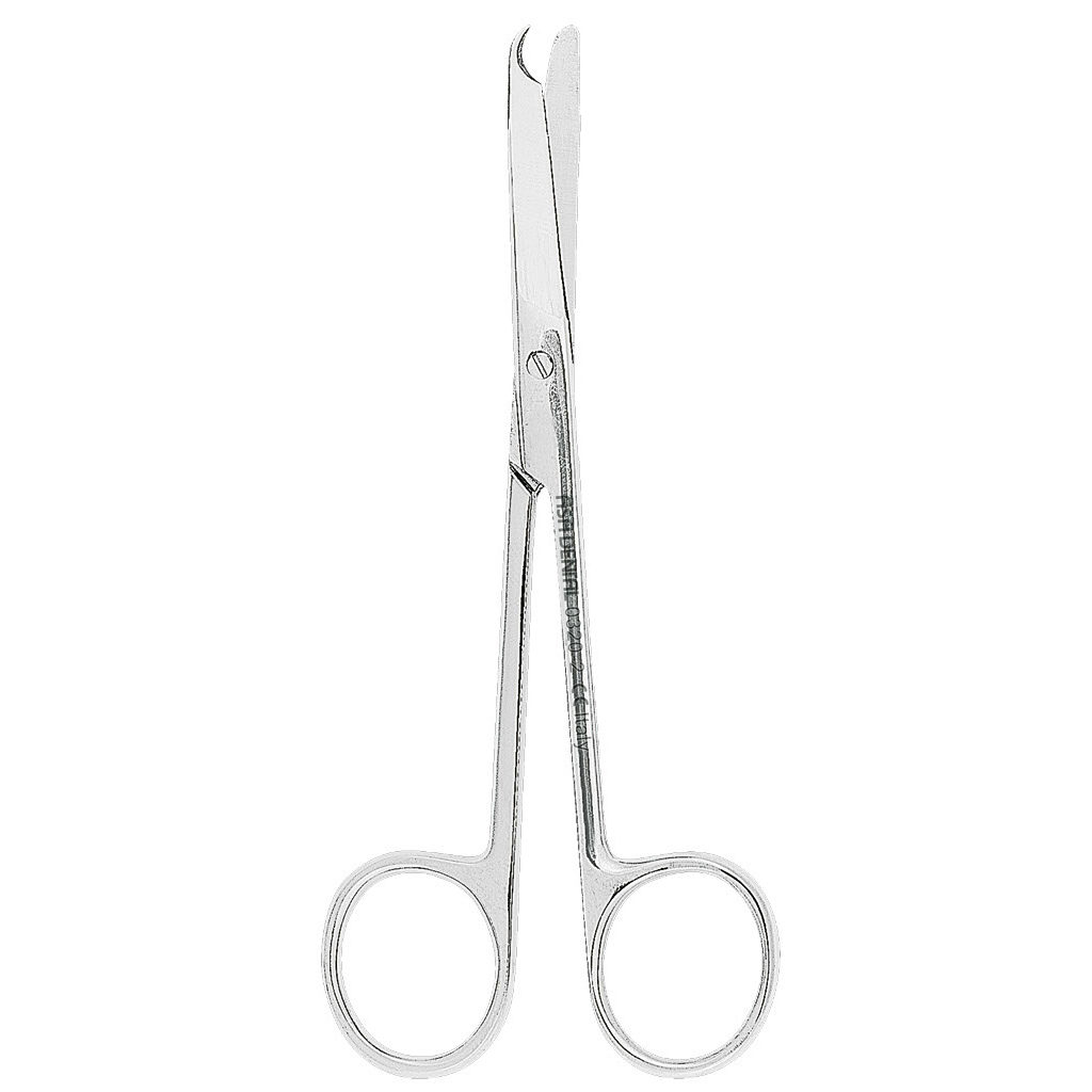ligature-gum-scissors-spencer-cm13-fig2 0320-2 asa