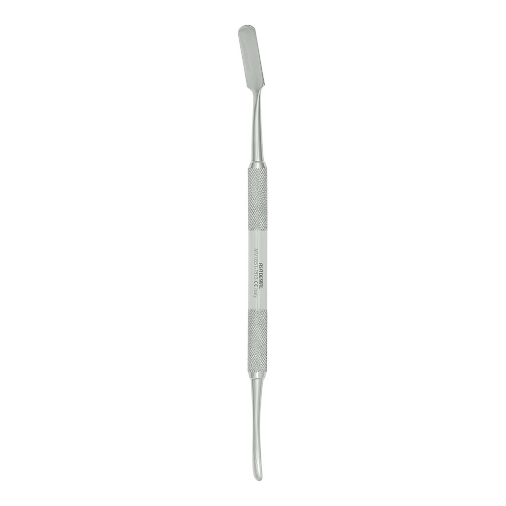 prichard-periosteals-figpr3-asa-light MV1851-PR3 ASA