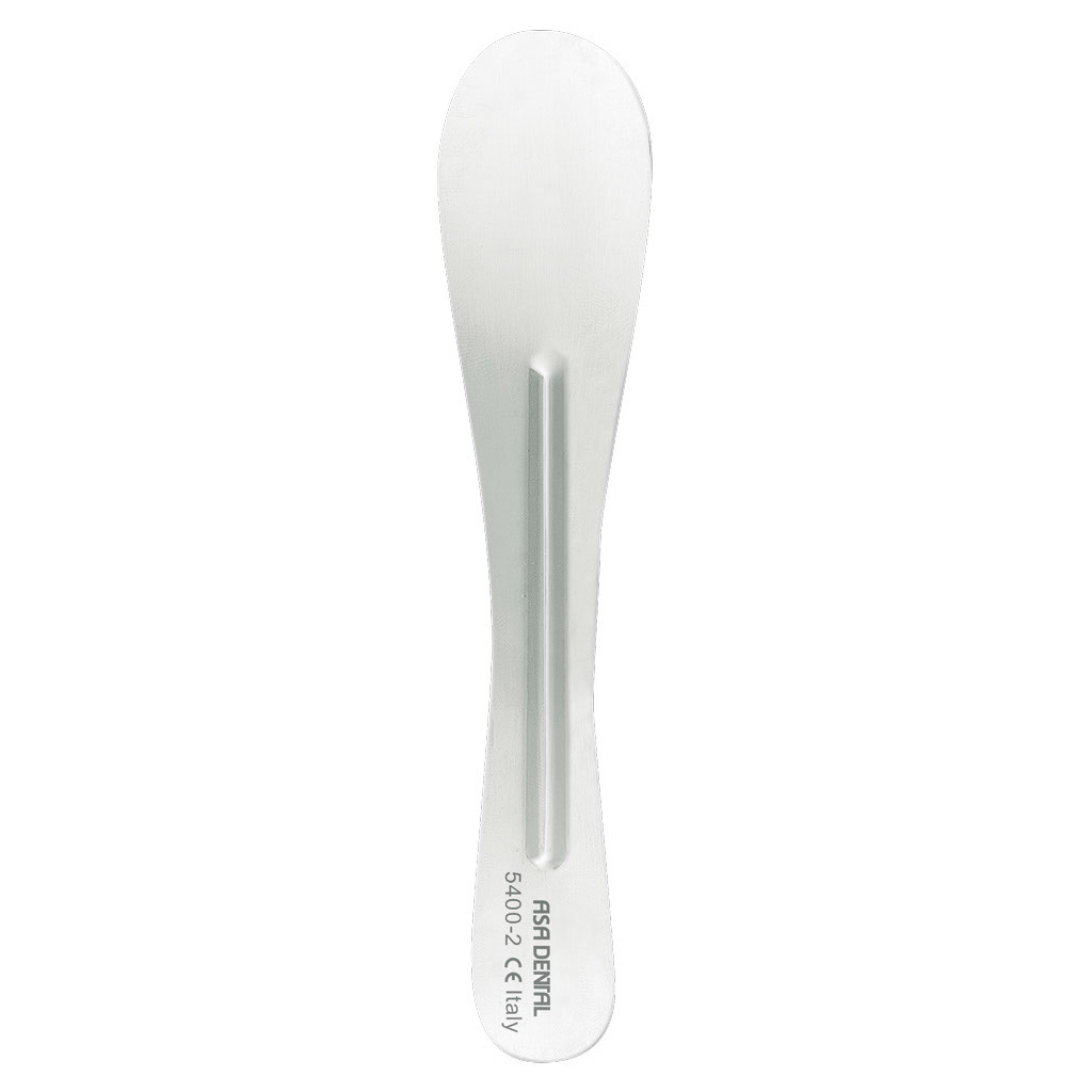 rigid-spatulas-for-plasteralginate-fig2-cm18 5400-2 asa