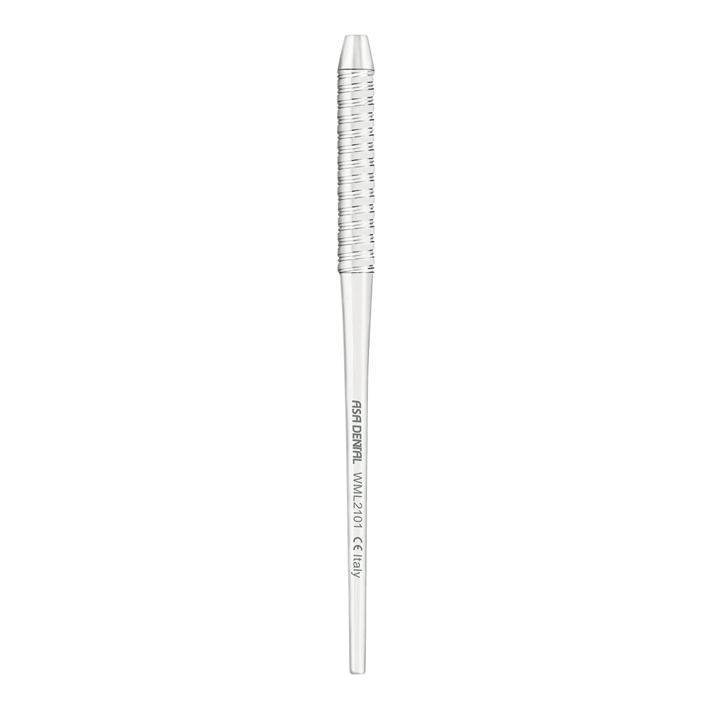 rucka wml2101 asa
