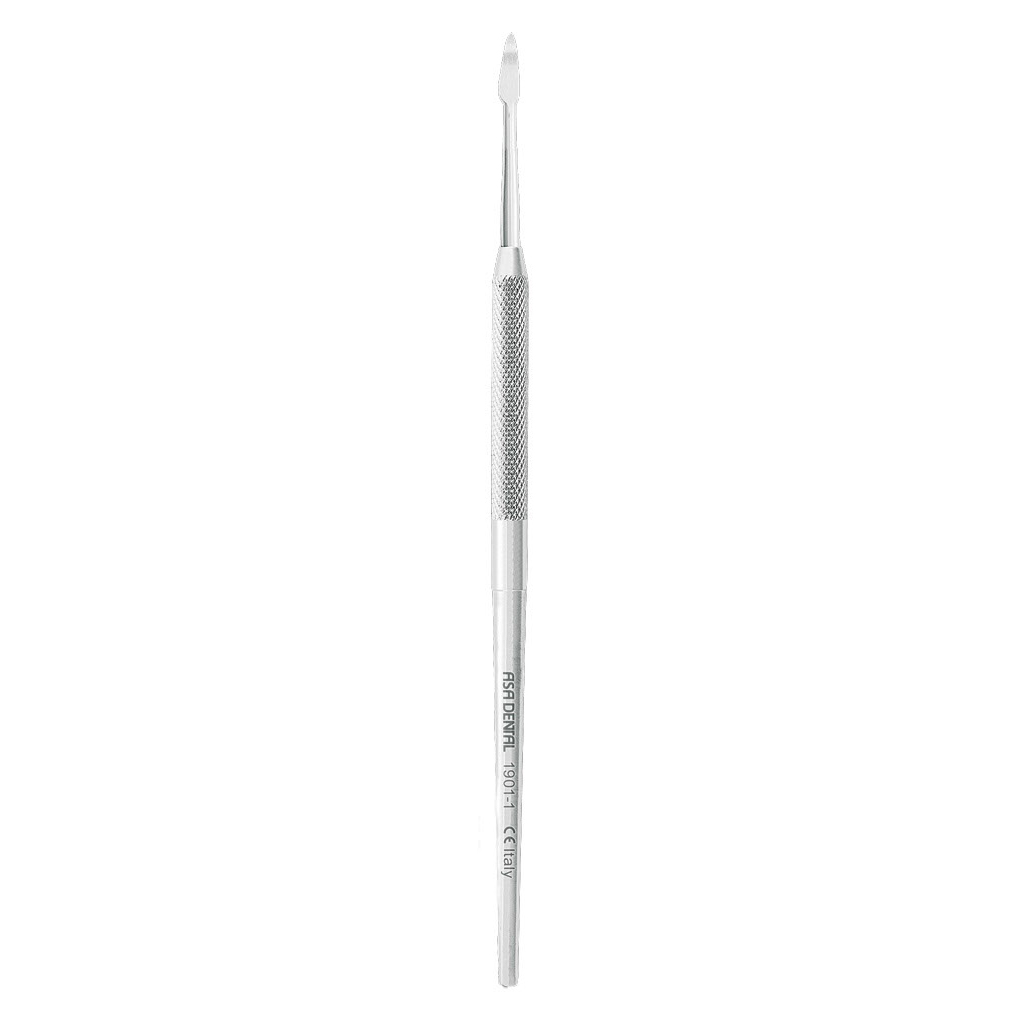 scalers-fig1 1901-1 asa