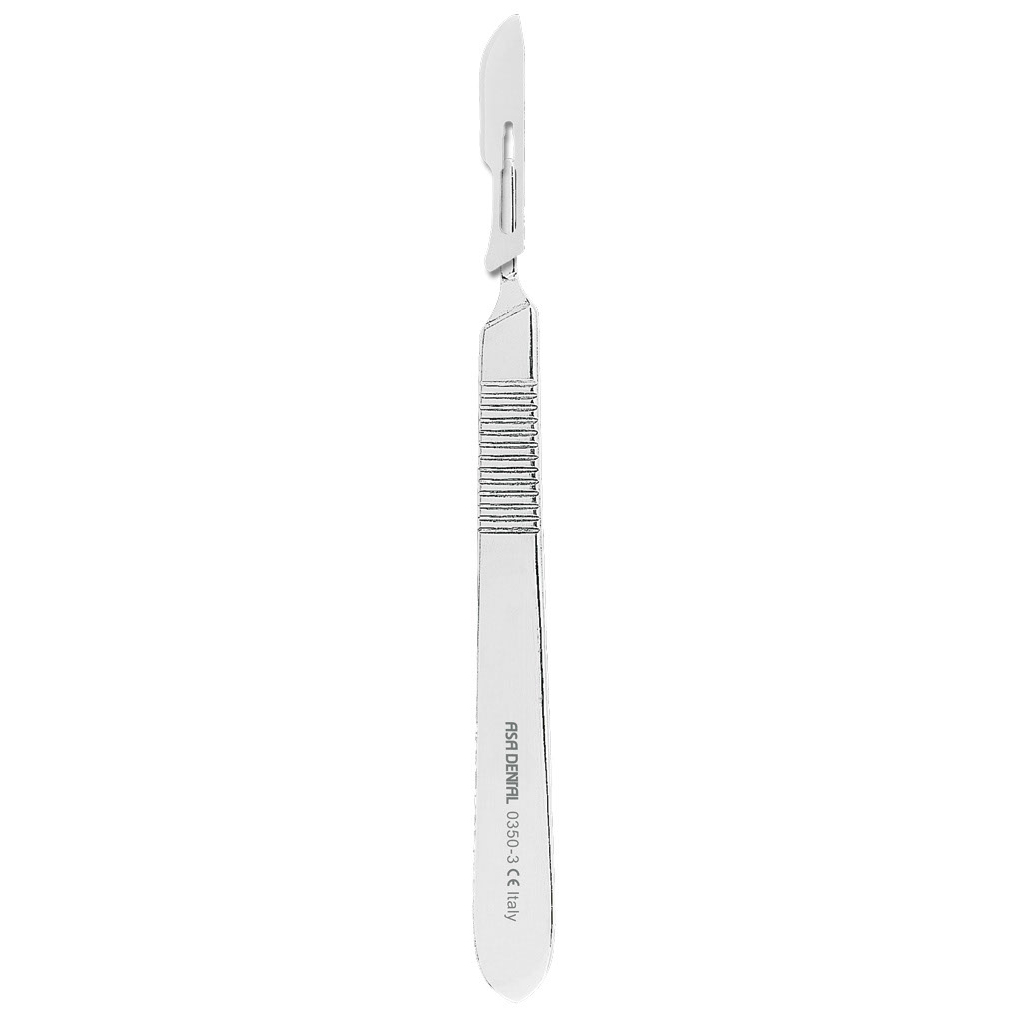 scalpel-handle-fig3 0350-3 asa