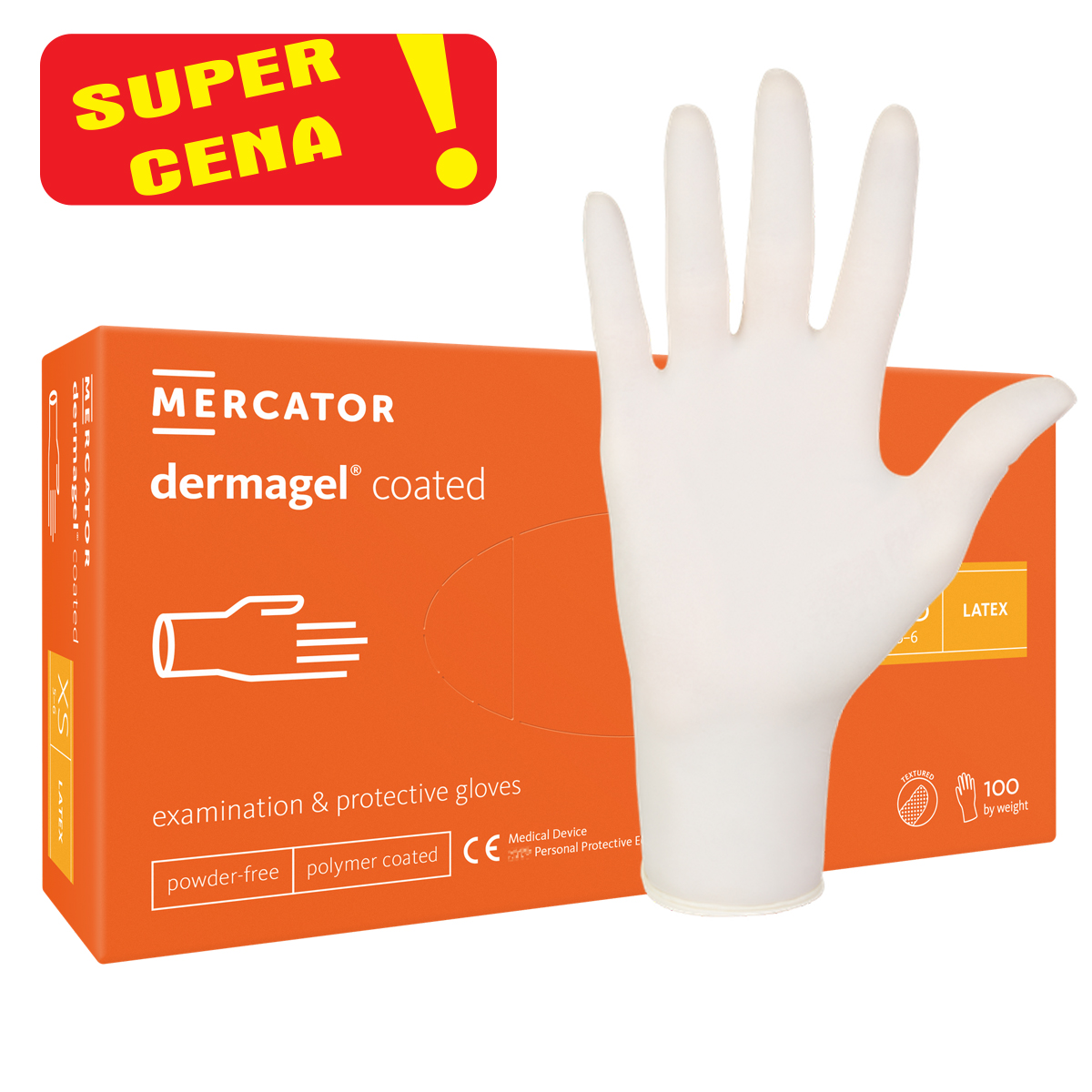 dermagelr-coated-1 xx cena