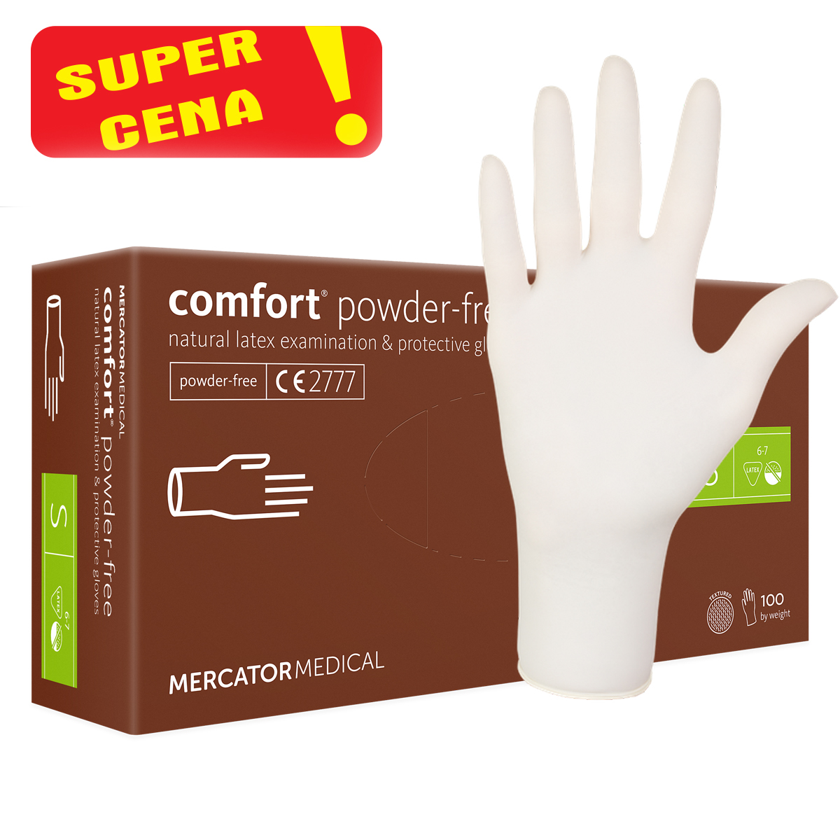 comfort-coated-1 xx cena