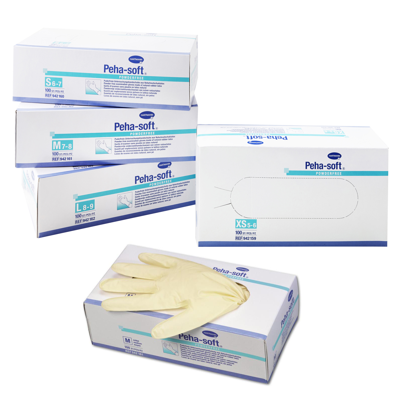 ph soft latex 1