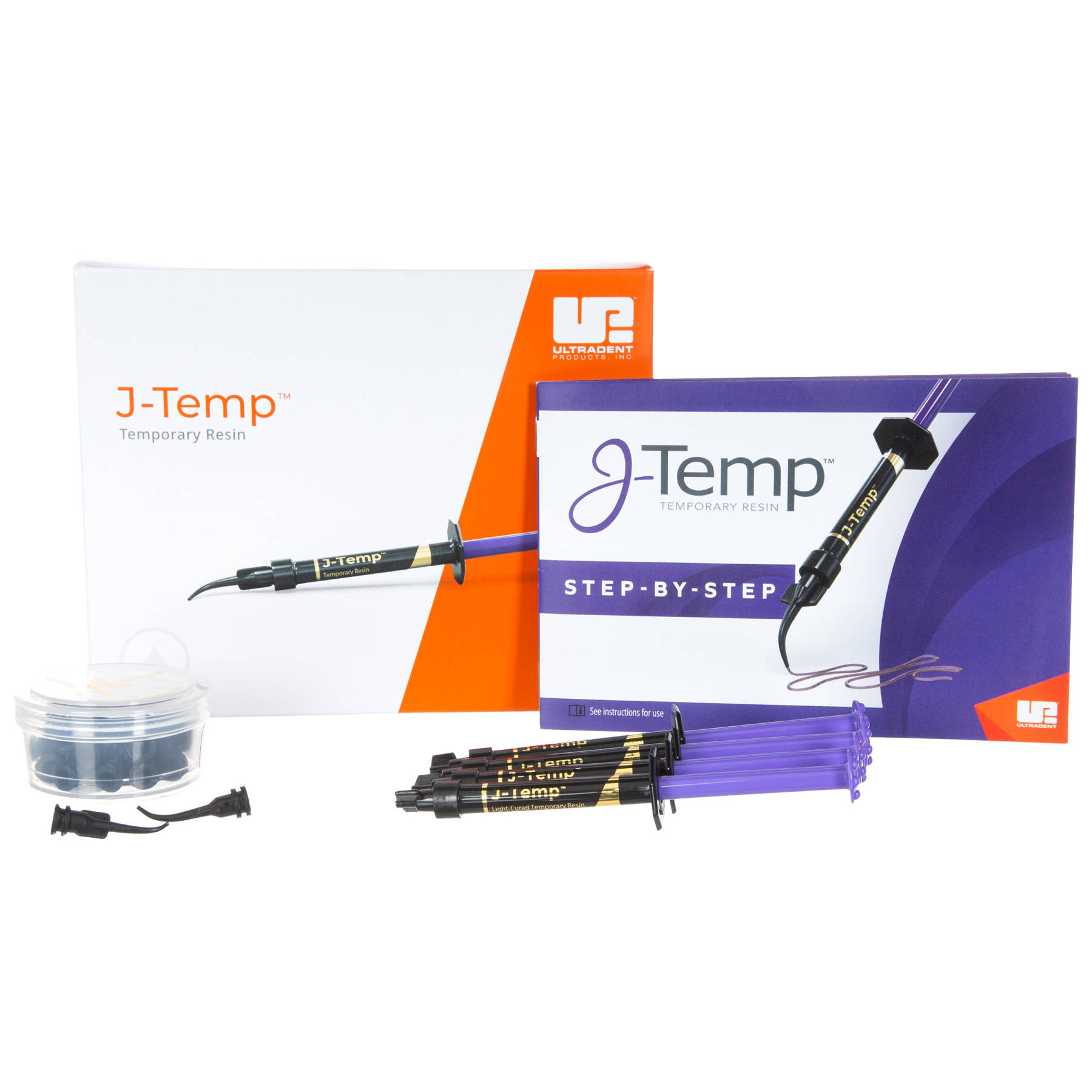 4897-J-Temp-4pk-Kit-open-ENDODONTICS