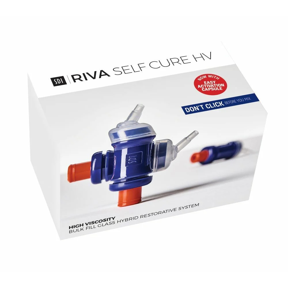 RIVA SC
