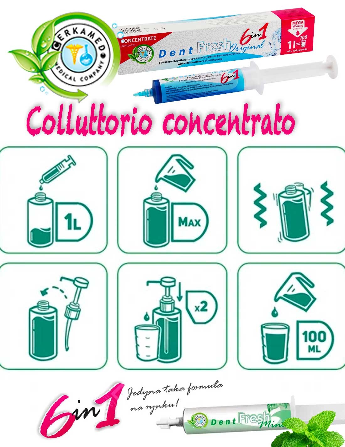 dent-fresh-start-pack-mint