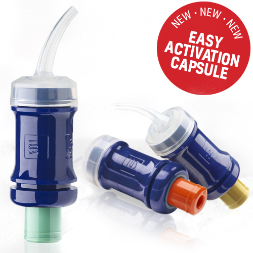 riva-sc-easyactivation-new