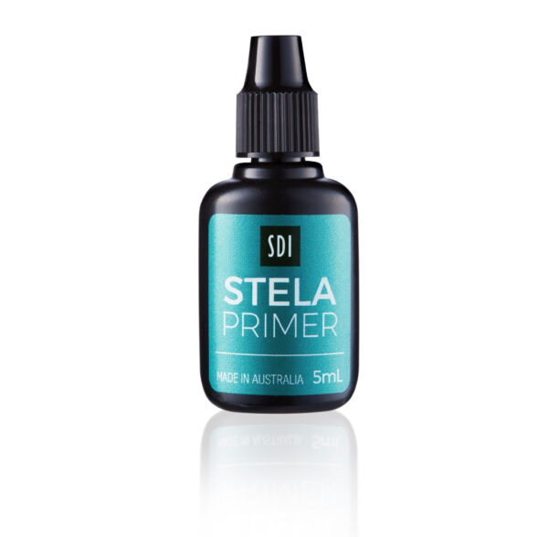 stela-primer-600x588